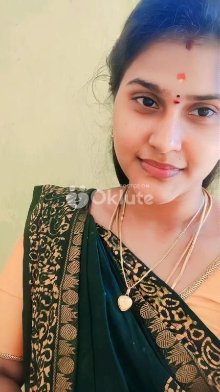 Lavanya_iyer _24/7hrs 🕔 service 📍 available home 🏠 service꧁༒☬