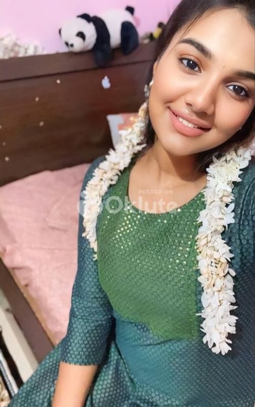 Lavanya_iyer _24/7hrs 🕔 service 📍 available home 🏠 service꧁༒☬ in Coimbatore