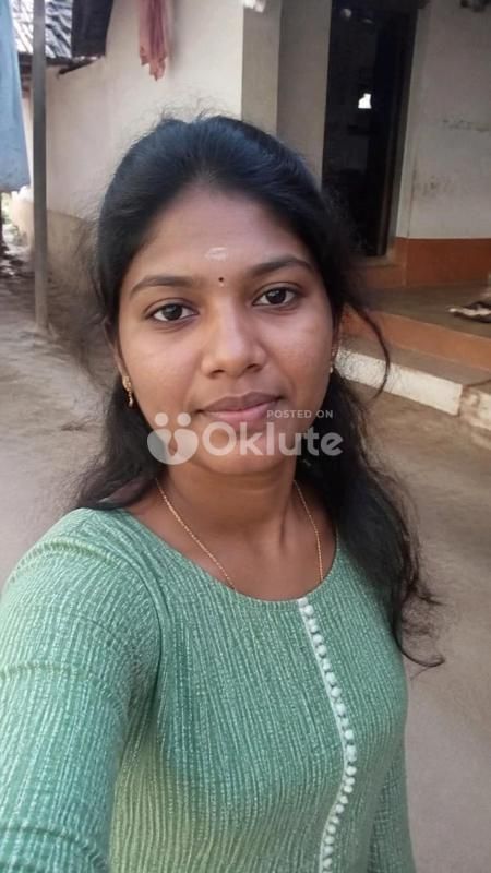 Amritha_ Iyer "24/7 service ☎️ available home 🏠 service꧁༒☬ hotel 🏨 - in Erode