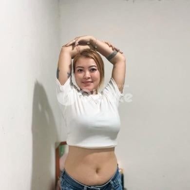 Madurai 💫❤️best girl service in low price and high in Madurai