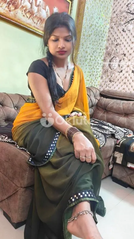 *Riya_ patel "24/7 service ☎️ available home 🏠 service꧁༒☬ hotel 🏨 -*