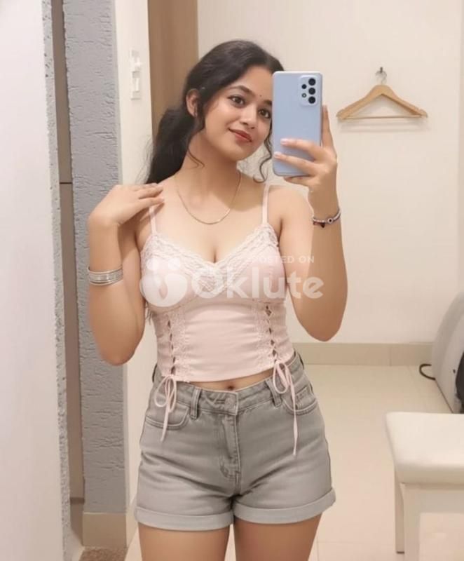 Direct cash payment independent call girls genuine service provide 24 hours available in Hyderabad
