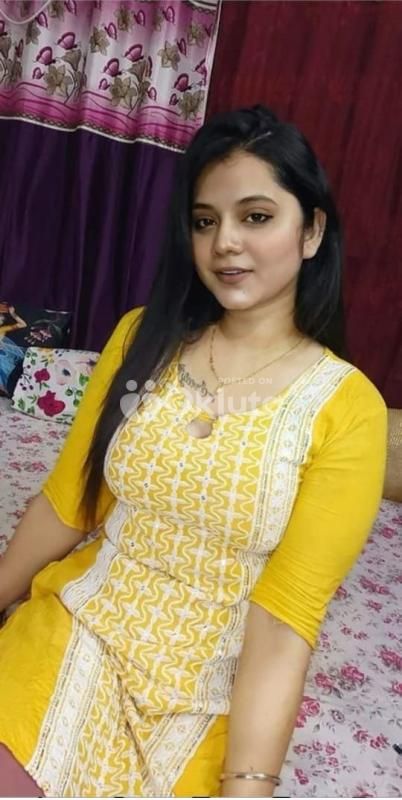 Agra Find Real call girls and Independence escort in our City contact call and WhatsApp me