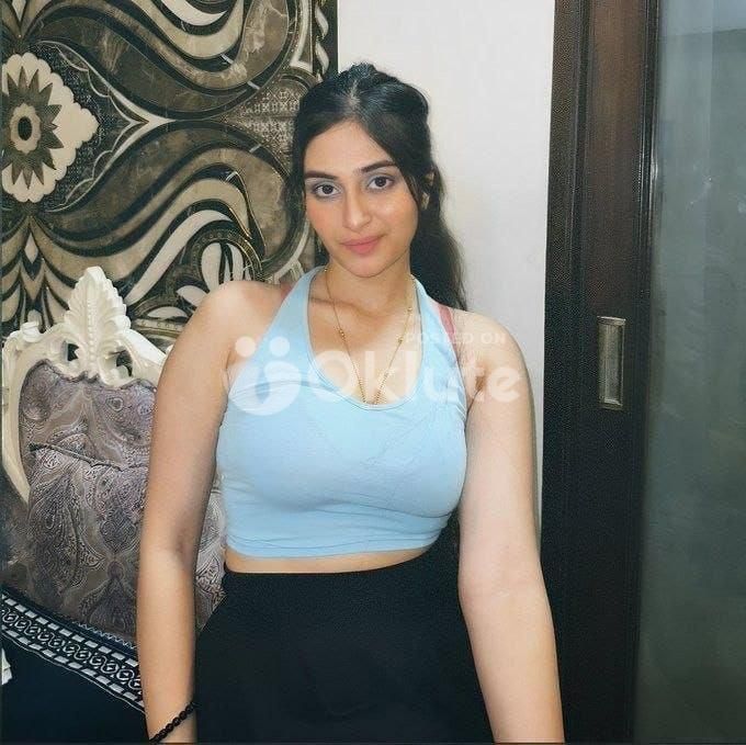 Ghaziabad 24X7 ALL TYPE ESCORT IN LOW COST WITH SECURE PLACE SO BOOK YOUR
