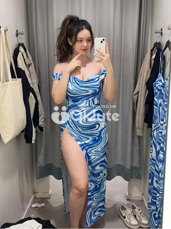 𝐎𝐍𝐋𝐘 💵 𝐂𝐀𝐒𝐇 HAND TO HAND ONLY CASH PAYMENT ✨HIGH PROFILE in Gorakhpur