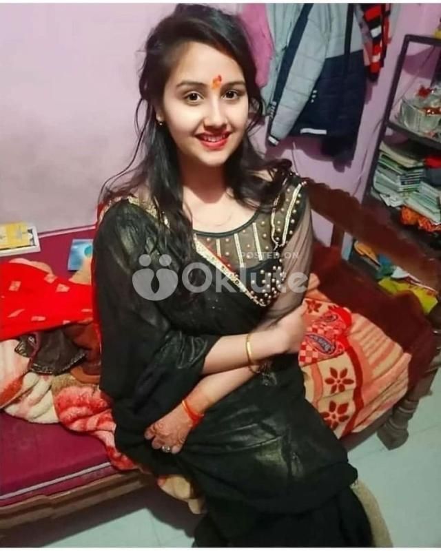 Kanpur.....low price 💫🌷👉𝟭 hour 𝟭𝟬𝟬𝟬 💫🌷 𝟮 hour 𝟮𝟎𝟬𝟬 💫🌷 𝟯 hour𝟯𝟬𝟬𝟬 💫🌷full day � in Kanpur