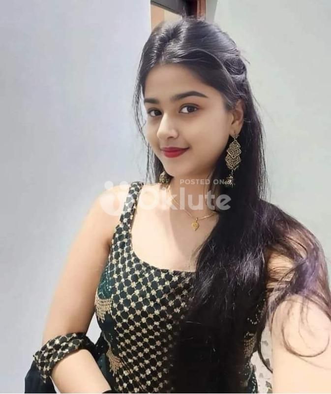 Lucknow best Call girls unlimited shot hard sex low price 100% safe and secure service🔥💯