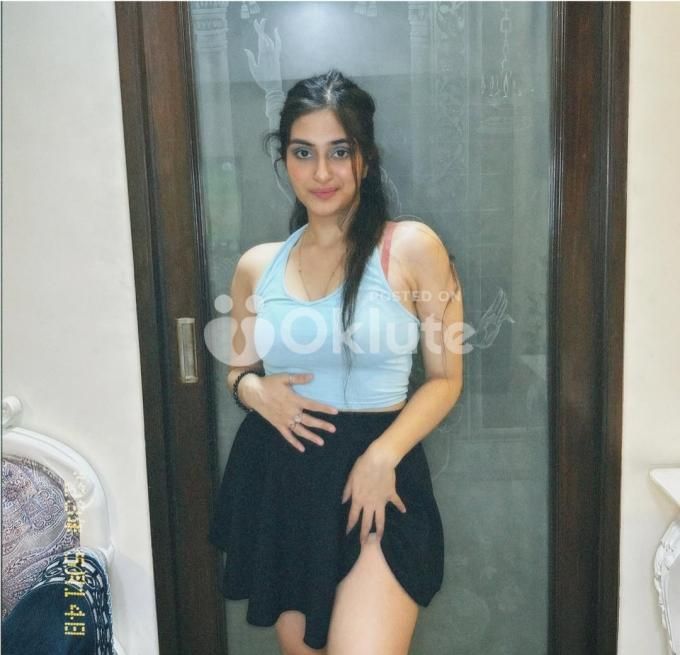 Lucknow 24X7 ALL TYPE ESCORT IN LOW COST WITH SECURE PLACE SO BOOK YOUR in Lucknow