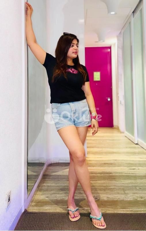FULL CASH PAYMENT HAND TO HAND CASH NO ADVANCE NO FRAUD INDEPENDENT GENUINE ESCORT CALL GIRLS MEERUT in Meerut
