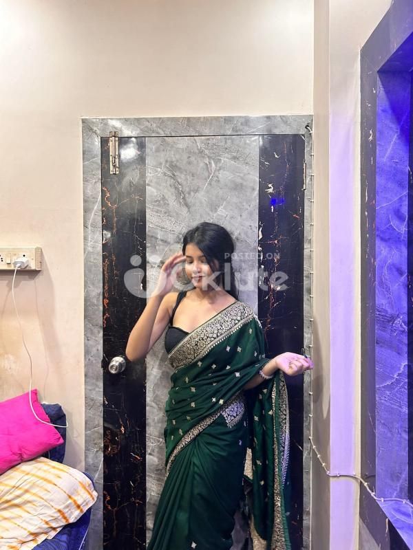 Meerut Only cash 📞𝟵𝟯𝟰𝟭𝟯𝟳𝟱𝟲𝟰𝟴 payment VIP & Modals Genuine service in Meerut