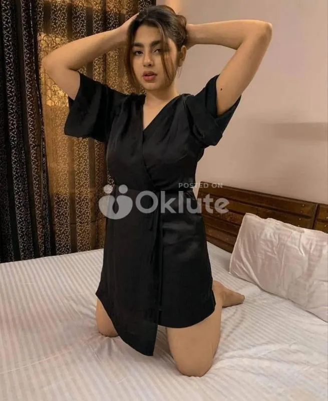 Varanasi ..✅ 2000 Unlimited short Low price high profile girl available in Varanasi