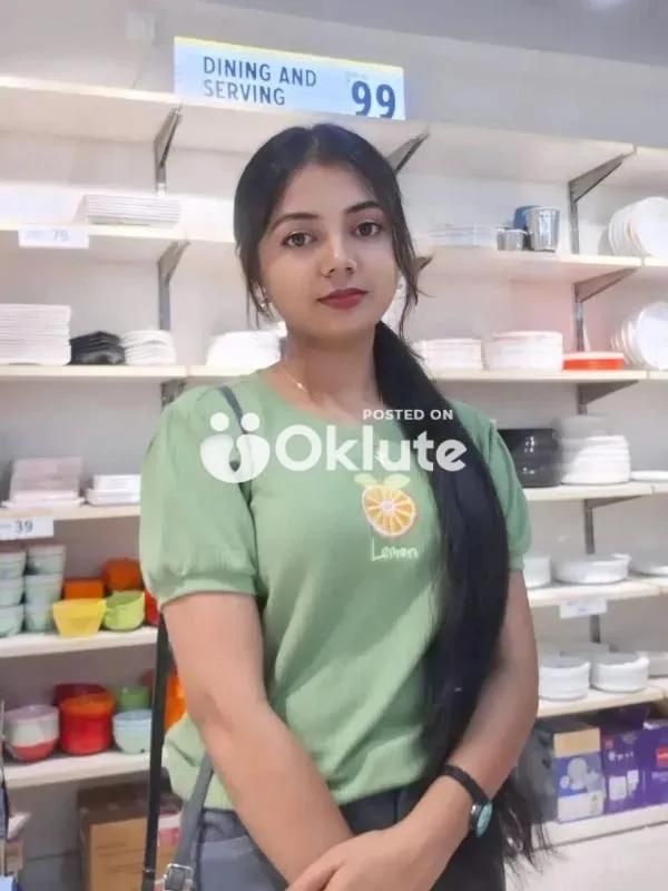 DEHRADUN ✅ 😍GENUINE ☎️TODAY LOW-PRICE BIG_ BOOBS INDEPENDENT GIRLS 💯 SAFE & SECURE SERVICE AVAILABLE IN CALL GIRLS SERVICE AVAILAB Previou