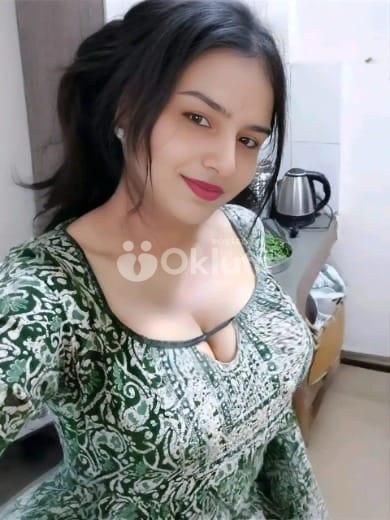 I am kritika good quality best service affordable price high profile girls Houswife available in Dehradun