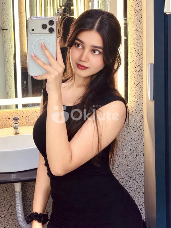 Myself Nidhi 💯% (𝐂𝐀𝐒𝐇 𝐏𝐀𝐘𝐌𝐄𝐍𝐓) NO ONLINE PAYMENT 🙏 HAND TO HAND PAYMENT 🎀 GENUINE SERVICE in Kolkata