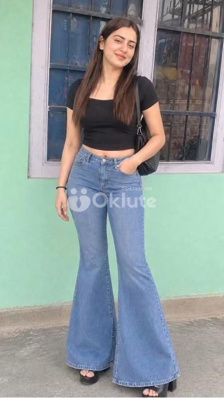 Myself Nidhi 💯% (𝐂𝐀𝐒𝐇 𝐏𝐀𝐘𝐌𝐄𝐍𝐓) NO ONLINE PAYMENT 🙏 HAND TO HAND PAYMENT 🎀 GENUINE SERVICE in Kolkata