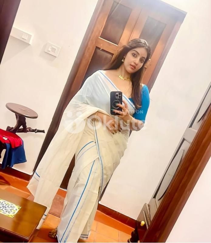 BABITA BEST HIGH QUALITY ESCORT AVAILABLE IN AFFORDABLE RATE CALL ME NOW FOR APPOINTMENT