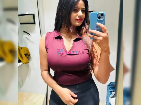 ❷HR🌹 ¹⁵⁰⁰ ✅ FULL NIGHT💋 ³⁰⁰⁰ ✅ FULL SEX 👙TRUSTED 🙋 CALL ME 💦 nuitrd