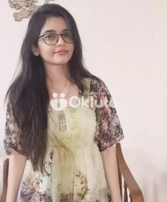 💕Full nude and genuine video call 💦service available in for 24 hours ✅ in Delhi
