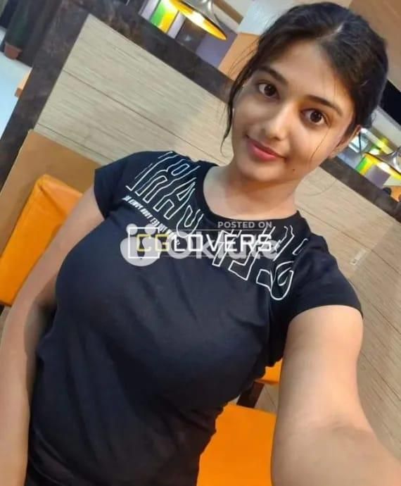 💕Full nude and genuine video call 💦service available in for 24 hours ✅ in Delhi