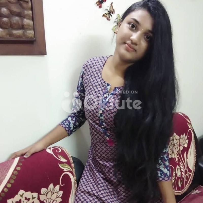 TIRUPATI AFFORDABLE CHEAPEST RATE SAFE CALL GIRL SERVICE AVAILABLE
