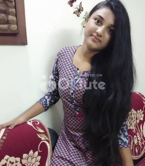 Tirupati TODAY LOW PRICE HIGH PROFILE GENUINE VIP ALL TRYP SERVICE SEFE AND SECURE UNLIMITED SHOT VIP in Tirupati