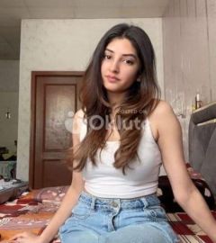 Tirupati all area 💯% SAFE AND SECURE TODAY LOW PRICE HIGH PROFILE COLLAGE GIRL'S AVAILABLE in Tirupati