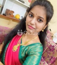 Tirupati all area 💯% SAFE AND SECURE TODAY LOW PRICE HIGH PROFILE COLLAGE GIRL'S AVAILABLE in Tirupati