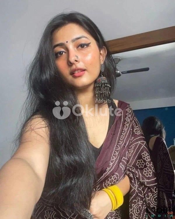 Tirupati all area 💯% SAFE AND SECURE TODAY LOW PRICE HIGH PROFILE COLLAGE GIRL'S AVAILABLE
