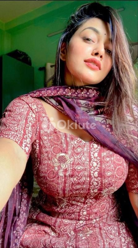 Vijayawada best Low price genuine sexy VIP call girls are provided safe and secure full open service call anytime hours available in Vijayawada