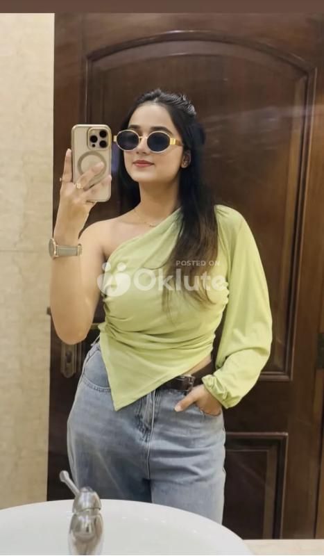 Dibrugarh 👉NO ONLINE📱PAYMENT ONLY CASH💷PAYMENT🔝VIP independent college girl full safe and secure satisfaction in Dibrugarh