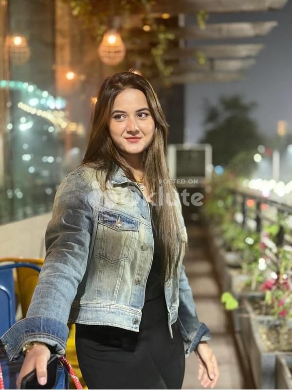 Dibrugarh 👉NO ONLINE📱PAYMENT ONLY CASH💷PAYMENT🔝VIP independent college girl full safe and secure satisfaction