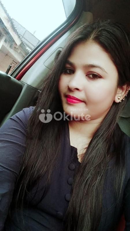 Dibrugarh TOM MODEL 💚 college girls and aunty genuine service low price 🤙🌃 Enjoyment 24/7 in Dibrugarh