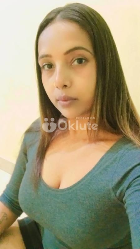 Dibrugarh TOM MODEL 💚 college girls and aunty genuine service low price 🤙🌃 Enjoyment 24/7