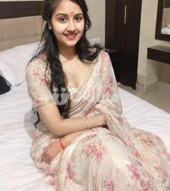 Chandigarh,,💯% satisfied with condom and without condom new full safe and secure hard Sex with call girl service service 24 /7 available in Chandigarh
