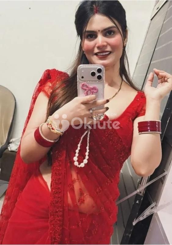 Chandigarh,,💯% satisfied with condom and without condom new full safe and secure hard Sex with call girl service service 24 /7 available