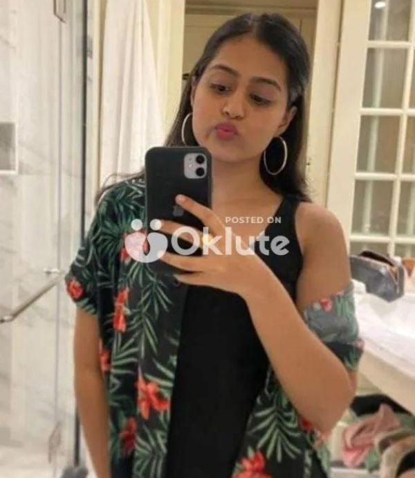 Chandigarh,,💯% satisfied with condom and without condom new full safe and secure hard Sex with call girl service service 24 /7 available in Chandigarh