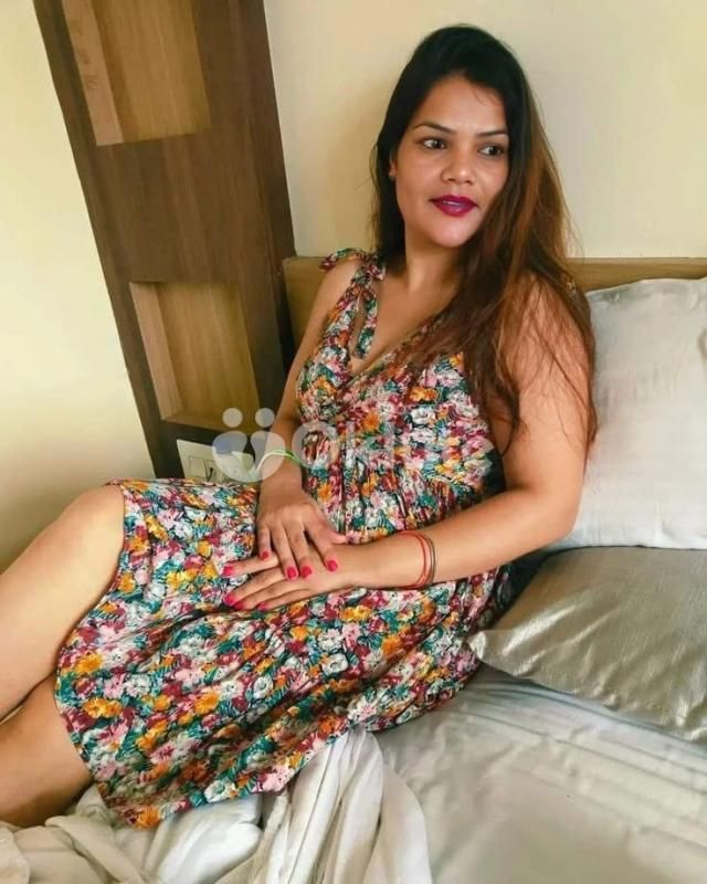 Bhilai. Low price Hotel Service Home Services Full Sex Trusted service Safe and Secure