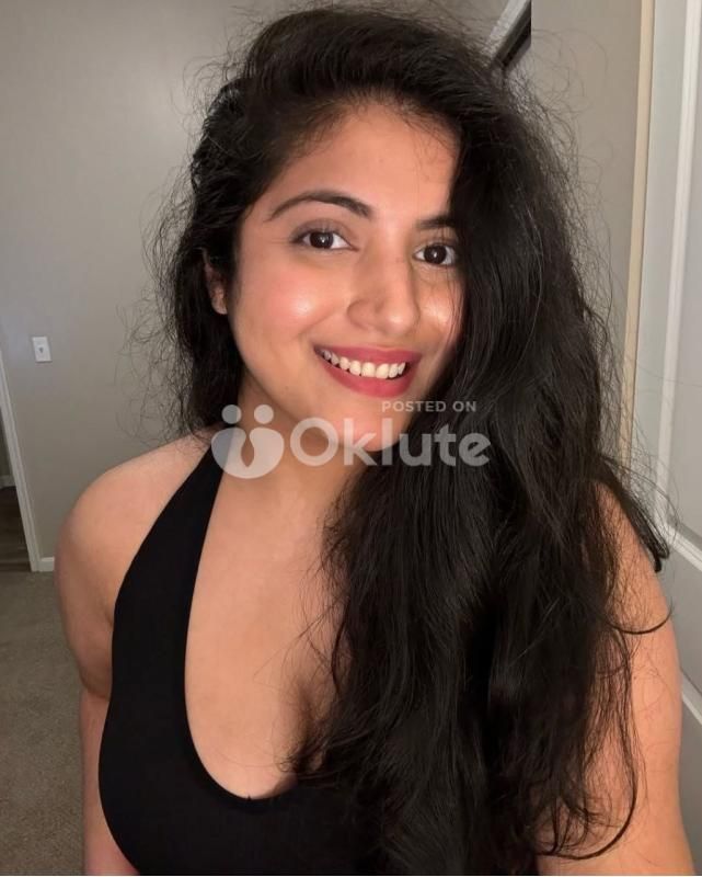 Ahmedabad..✅ 2000 Unlimited short Low price high profile girl available in Ahmedabad