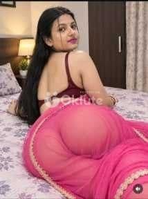 AHMEDABAD ⭐⭐ BEST VIP HIGH PROFILE ESCORT 24/7 AVAILABLE CLL ME NOW....