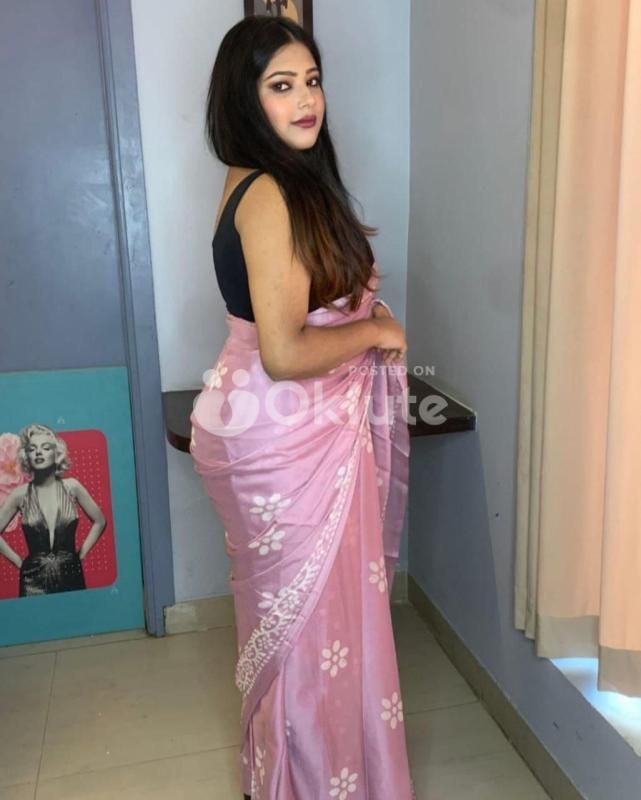 Radhika real meet Jamnagar high profiles collage girl and aunty available