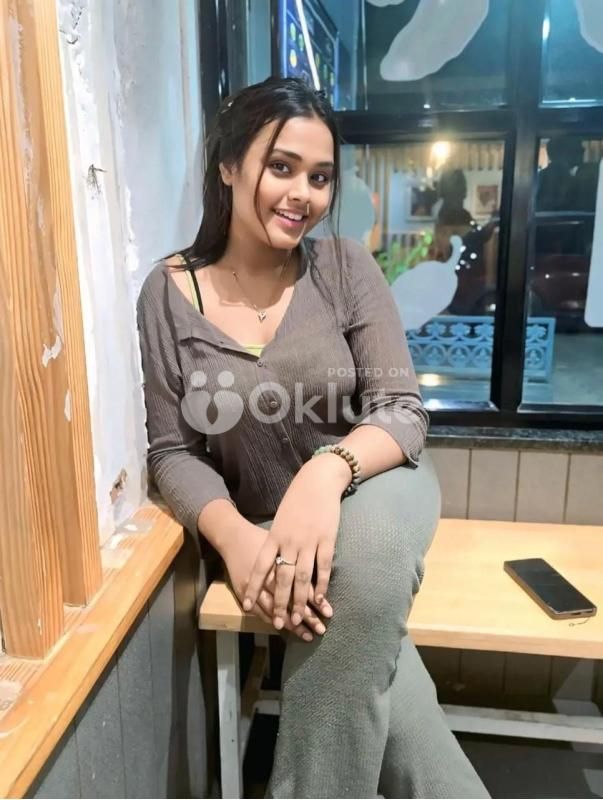 Radhika real meet Jamnagar high profiles collage girl and aunty available in Jamnagar