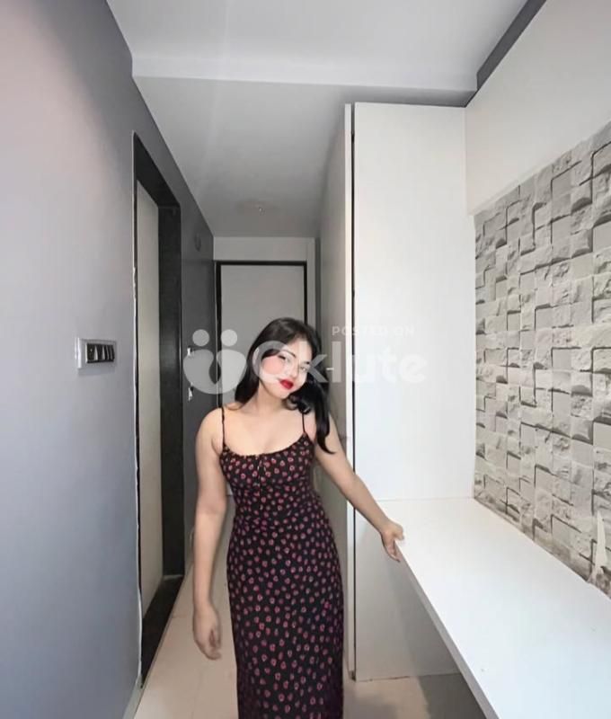 RAJKOT ✔️ LOW PRICE VIP HIGH PROFILE COLLEGE GIRL ESCORT SERVICE AVAILABLE FULL SAFE AND SECURE