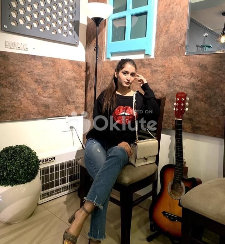 RAJKOT ✔️ LOW PRICE VIP HIGH PROFILE COLLEGE GIRL ESCORT SERVICE AVAILABLE FULL SAFE AND SECURE in Rajkot