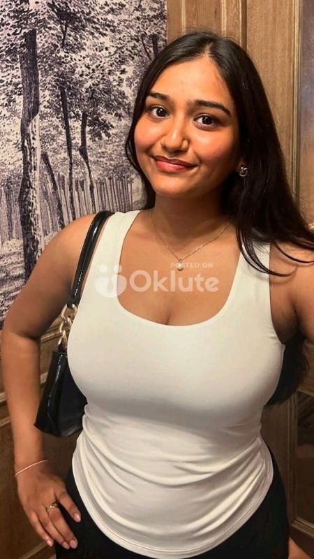 Vapi Best Independent ✔️ HIGH profile call girl available