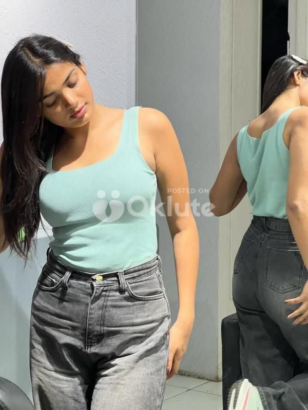 Faridabad Nandani Best low price 𝟭hr 𝟭𝟬𝟬𝟬 🌹𝟮hr 𝟭𝟱𝟬𝟬 🌹3hr 𝟮𝟬𝟬𝟬 🌹 Full night 𝟯𝟱𝟬𝟬 🌹ful