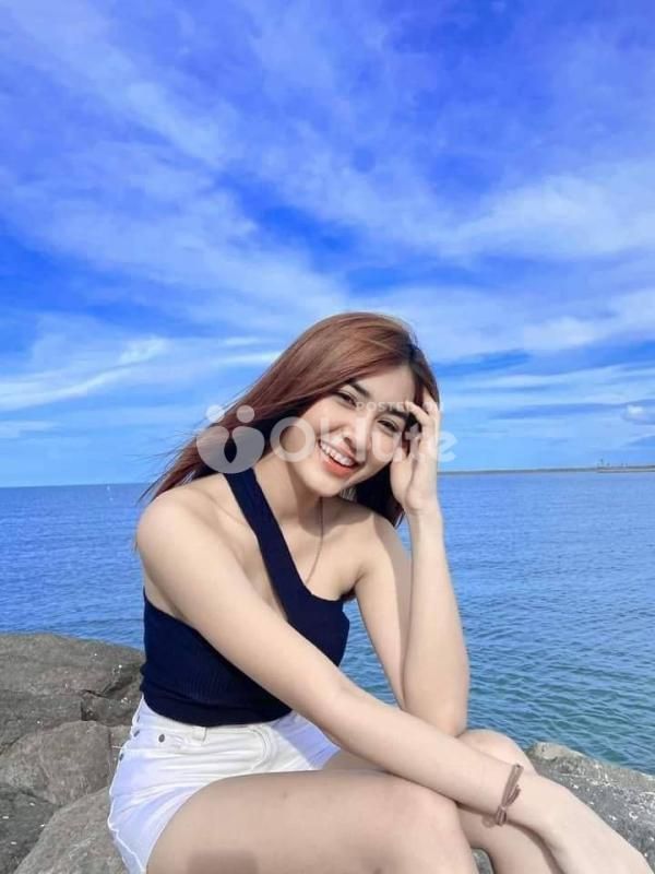 RANCHI ❤️ DIRECT CASH 💸 PAYMENT HIGH PROFILE PREMIUM &VIP MODEL COLLAGE GIRL 💖 SAFE & SECURE 💯GENUINE SERVICE AVAILABLE in Ranchi