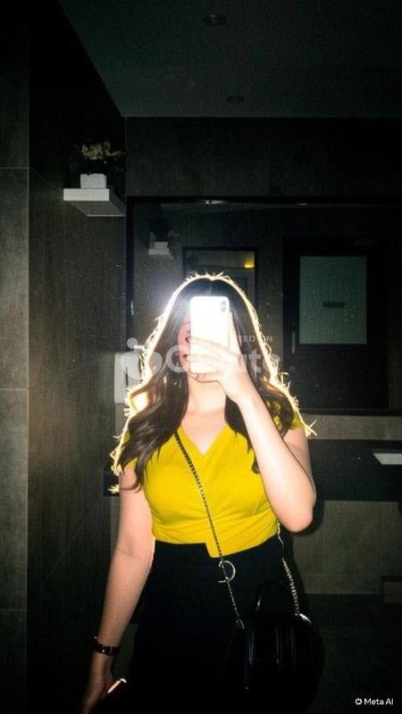 BANGLORE 24x7 AFFORDABLE CHEAPEST RATE SAFE CALL GIRL SERVICE OUTCALL