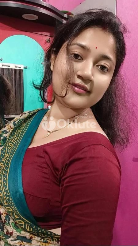 Belgaum CITY GOOD QUALITY TRUSTED LOW PRICE FULL SAFE & SECURE SERVICE AVAILABLE CALL & WHATSAPP 24*7 AVAILABLE