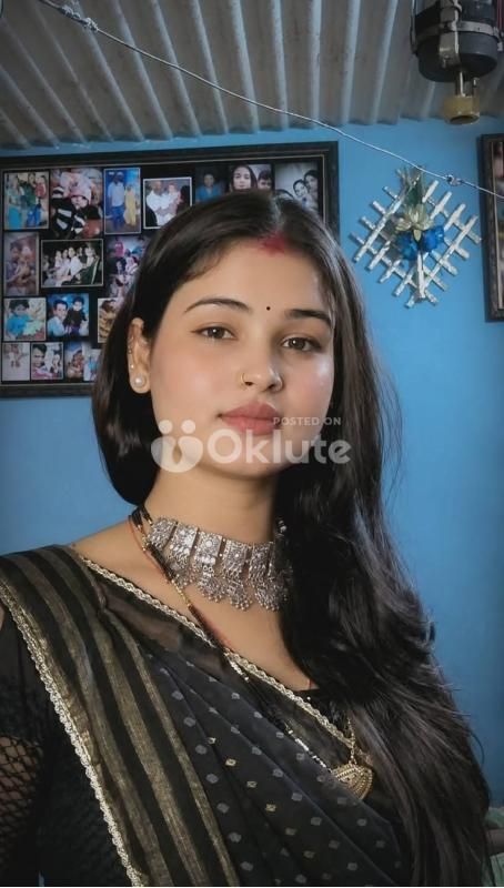 TODAY MYSORE INDEPENDENCE LOW PRICE CALL GIRL SERVICE AVAILABLE
