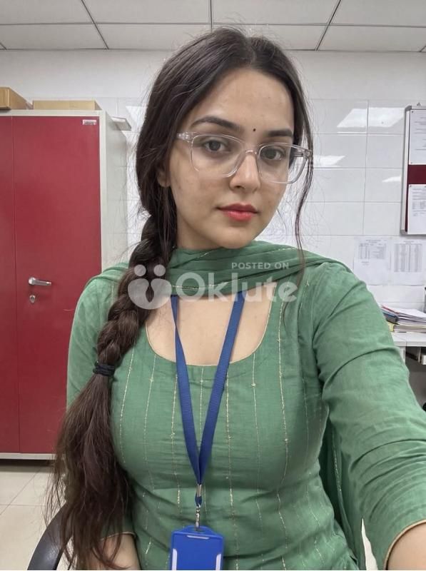 TODAY MYSORE INDEPENDENCE LOW PRICE CALL GIRL SERVICE AVAILABLE in Mysore